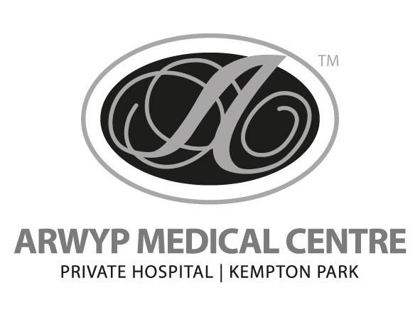 arwyp-medical-centre2
