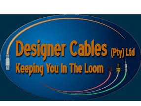 designer2