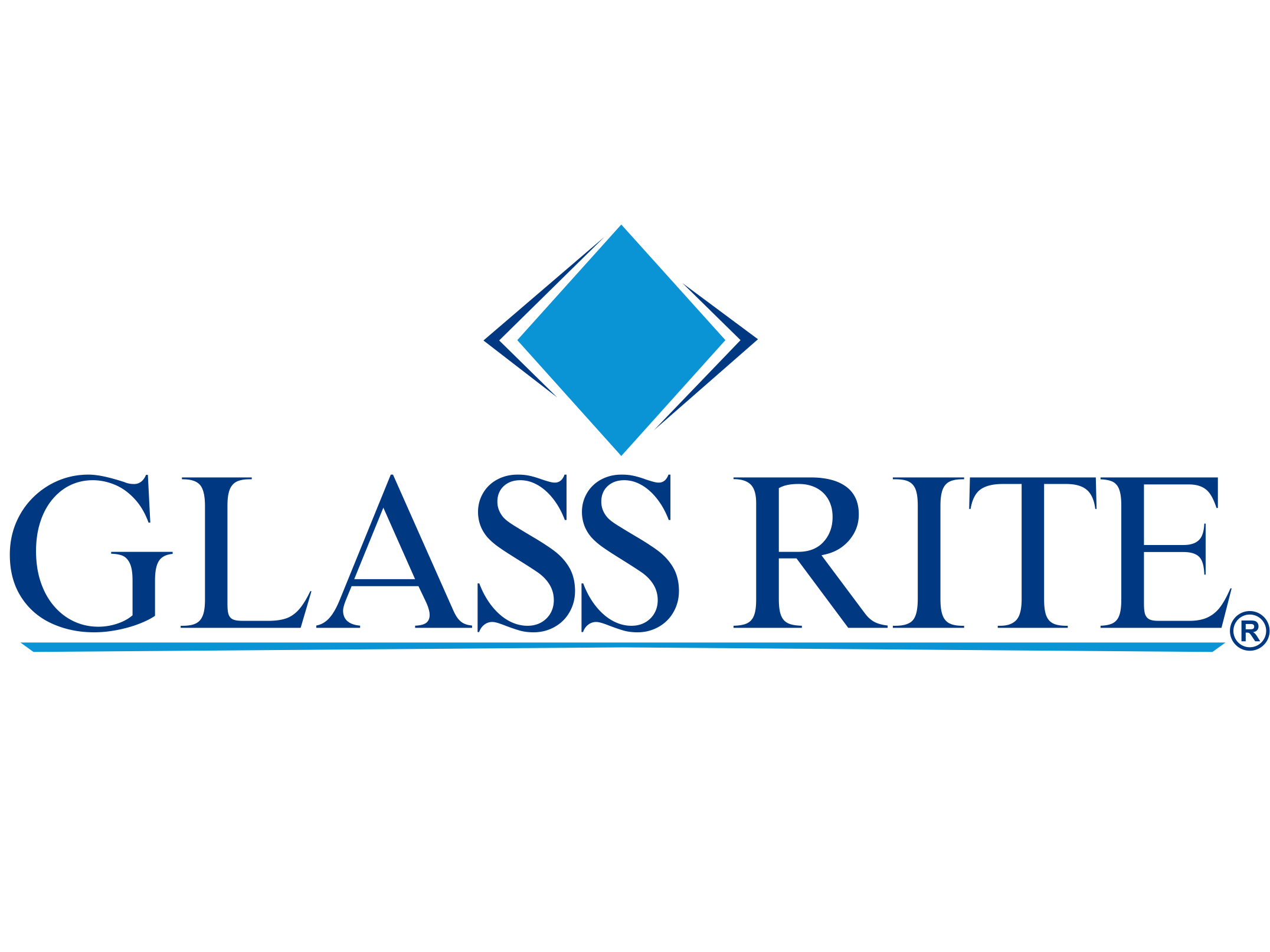 glass2