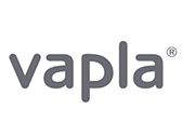 vapla2