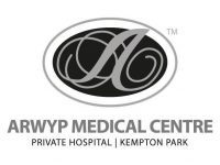 arwyp-medical-centre2