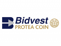 bidvest-protea-coin2