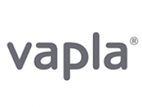 vapla2